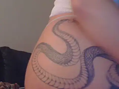 freakofnaeture online show from January 2025 10:50:02 AM