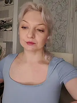 Snapshot of Anesteishen chatting on November 2025 11:37:02 PM Anesteishen online show from November 2025 11:37:02 PM