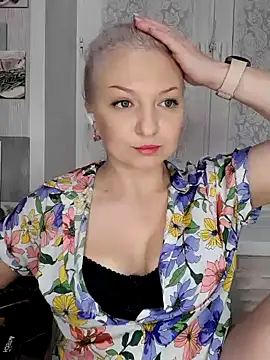 Snapshot of Anesteishen chatting on February 2025 05:40:02 PM Anesteishen online show from February 2025 05:40:02 PM