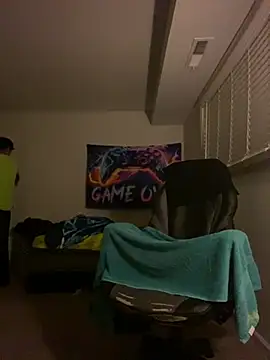 Snapshot of PerroDemonioHot chatting on March 2025 04:21:02 AM PerroDemonioHot online show from March 2025 04:21:02 AM