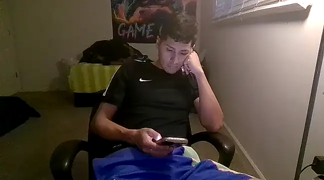 Snapshot of PerroDemonioHot chatting on February 2025 10:44:02 PM PerroDemonioHot online show from February 2025 10:44:02 PM