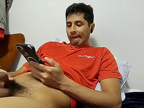 Snapshot of PerroDemonioHot chatting on October 2025 03:54:02 AM PerroDemonioHot online show from October 2025 03:54:02 AM