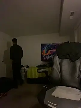 Snapshot of PerroDemonioHot chatting on February 2025 05:34:02 AM PerroDemonioHot online show from February 2025 05:34:02 AM