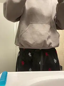 Snapshot of PerroDemonioHot chatting on February 2025 04:21:02 AM PerroDemonioHot online show from February 2025 04:21:02 AM