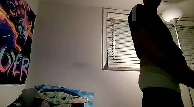 Snapshot of PerroDemonioHot chatting on January 2025 05:58:01 AM PerroDemonioHot online show from January 2025 05:58:01 AM