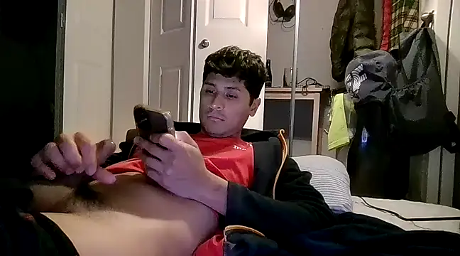 Snapshot of PerroDemonioHot chatting on March 2025 04:51:02 AM PerroDemonioHot online show from March 2025 04:51:02 AM