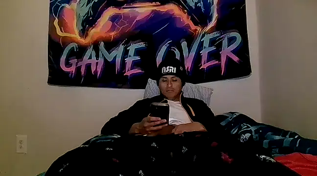 Snapshot of PerroDemonioHot chatting on March 2025 04:08:02 AM PerroDemonioHot online show from March 2025 04:08:02 AM