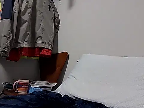 Snapshot of PerroDemonioHot chatting on September 2025 03:24:02 AM PerroDemonioHot online show from September 2025 03:24:02 AM