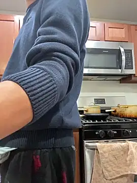 Snapshot of PerroDemonioHot chatting on March 2025 03:03:02 PM PerroDemonioHot online show from March 2025 03:03:02 PM