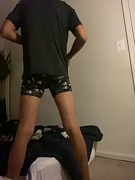 Snapshot of PerroDemonioHot chatting on January 2025 05:11:01 AM PerroDemonioHot online show from January 2025 05:11:01 AM