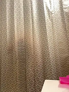 Snapshot of PerroDemonioHot chatting on March 2025 03:00:01 PM PerroDemonioHot online show from March 2025 03:00:01 PM