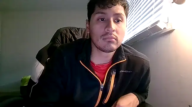 Snapshot of PerroDemonioHot chatting on March 2025 08:48:01 PM PerroDemonioHot online show from March 2025 08:48:01 PM