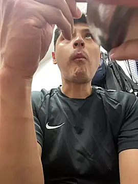 Snapshot of PerroDemonioHot chatting on March 2025 08:03:02 PM PerroDemonioHot online show from March 2025 08:03:02 PM