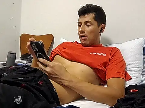 Snapshot of PerroDemonioHot chatting on September 2025 04:23:01 AM PerroDemonioHot online show from September 2025 04:23:01 AM