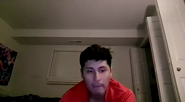 Snapshot of PerroDemonioHot chatting on March 2025 03:47:01 AM PerroDemonioHot online show from March 2025 03:47:01 AM