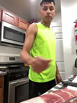 Snapshot of PerroDemonioHot chatting on January 2025 04:57:01 PM PerroDemonioHot online show from January 2025 04:57:01 PM