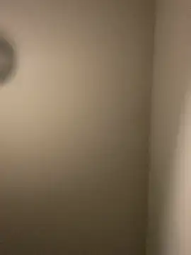 Snapshot of PerroDemonioHot chatting on January 2025 04:21:01 AM PerroDemonioHot online show from January 2025 04:21:01 AM