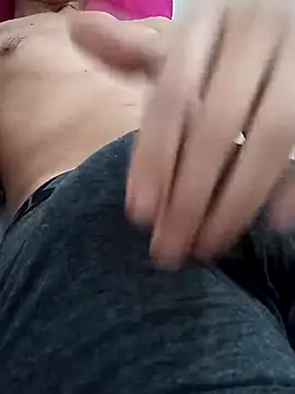 boyvergon online show from February 2025 04:30:01 AM