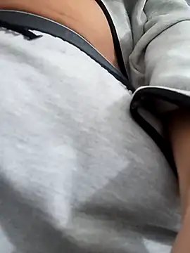 boyvergon online show from February 2025 08:16:01 AM