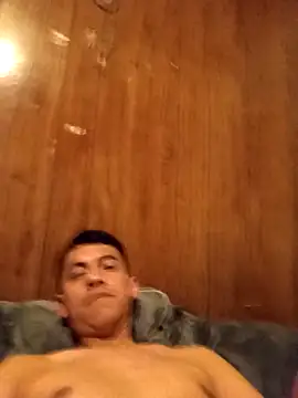 boyvergon online show from April 2026 07:59:01 AM