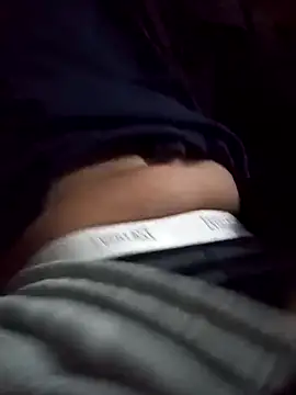 boyvergon online show from January 2025 05:19:02 AM