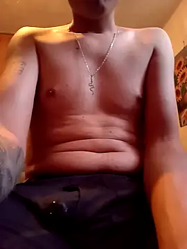 boyvergon online show from April 2026 10:35:01 PM