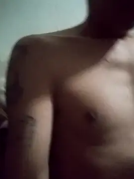 boyvergon online show from February 2025 07:26:02 AM