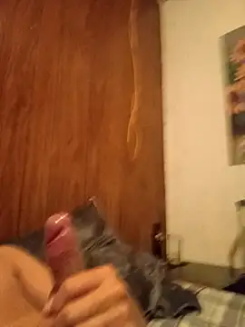 boyvergon online show from April 2026 06:48:01 AM