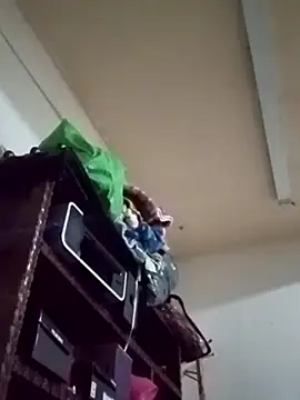 boyvergon online show from January 2025 06:54:01 AM