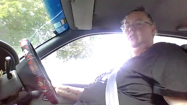 Snapshot of k1w1bbw chatting on February 2025 07:23:01 PM k1w1bbw online show from February 2025 07:23:01 PM