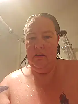 Snapshot of k1w1bbw chatting on January 2025 07:59:01 AM k1w1bbw online show from January 2025 07:59:01 AM