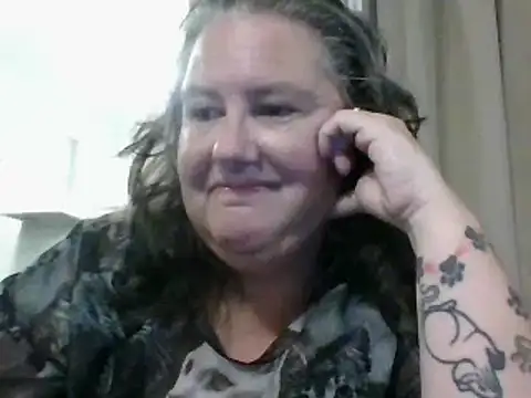 Snapshot of k1w1bbw chatting on March 2025 07:32:02 AM k1w1bbw online show from March 2025 07:32:02 AM