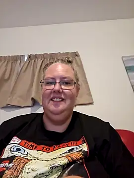 Snapshot of k1w1bbw chatting on February 2025 07:09:02 AM k1w1bbw online show from February 2025 07:09:02 AM