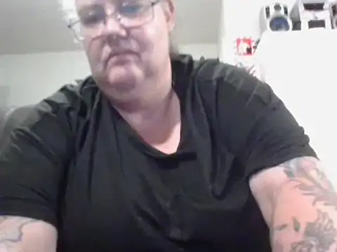 Snapshot of k1w1bbw chatting on March 2025 09:46:02 AM k1w1bbw online show from March 2025 09:46:02 AM