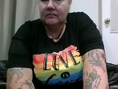 Snapshot of k1w1bbw chatting on March 2025 10:17:02 AM k1w1bbw online show from March 2025 10:17:02 AM