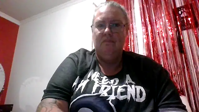 Snapshot of k1w1bbw chatting on February 2025 08:27:02 AM k1w1bbw online show from February 2025 08:27:02 AM