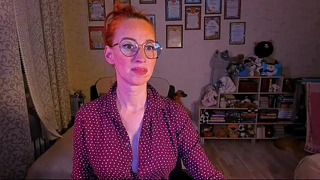 red rocco online show from March 2025 07:19:02 PM