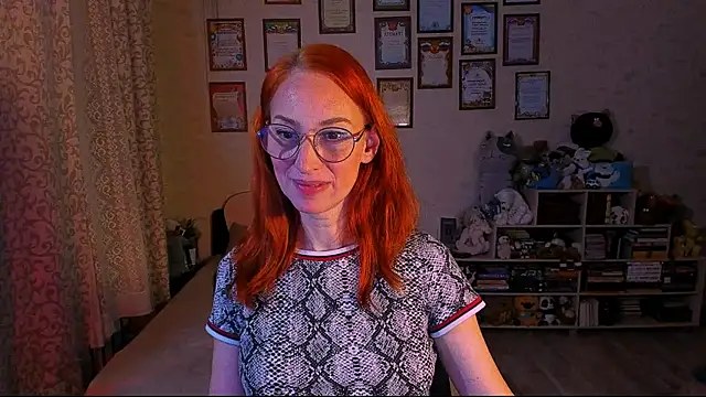 red rocco online show from February 2025 07:04:02 PM