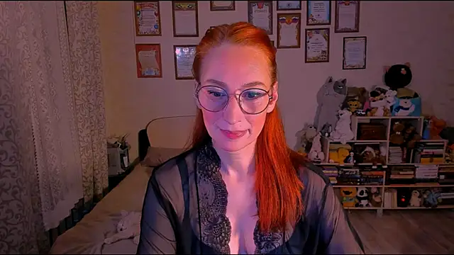 red rocco online show from March 2025 04:09:02 PM