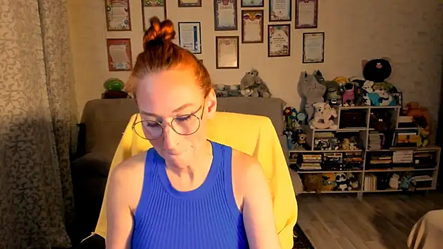 red rocco online show from October 2025 03:02:02 PM