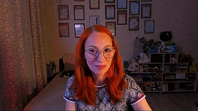 red rocco online show from February 2025 03:59:02 PM