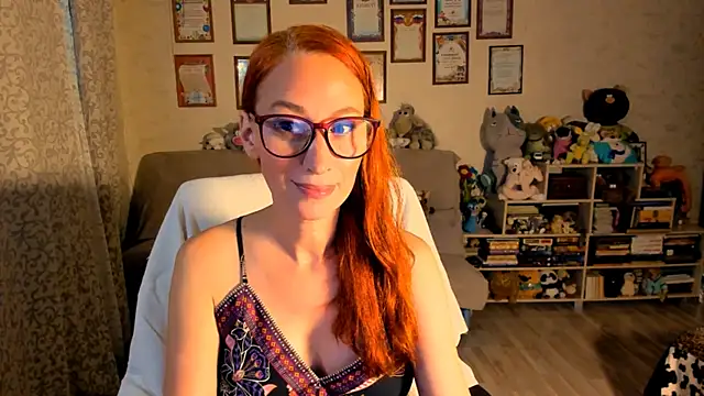 red rocco online show from September 2025 03:22:01 PM