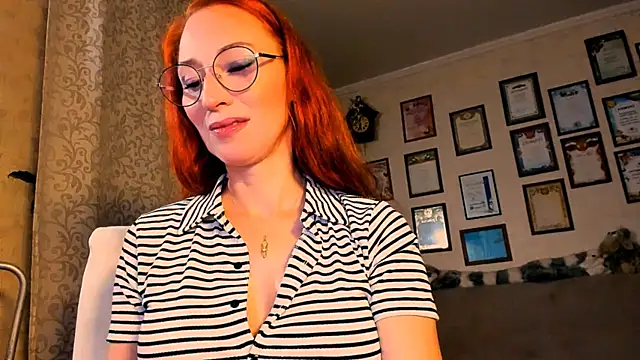 red rocco online show from November 2025 05:34:01 PM