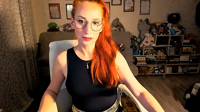 red rocco online show from October 2025 05:13:02 PM