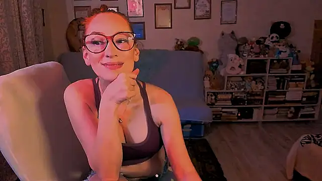 red rocco online show from February 2026 05:24:02 PM