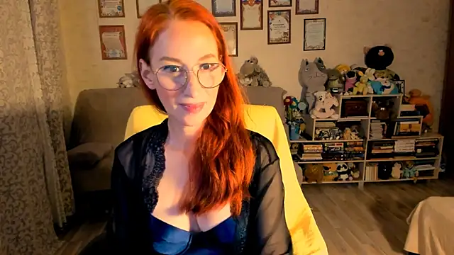 red rocco online show from September 2025 04:03:01 PM