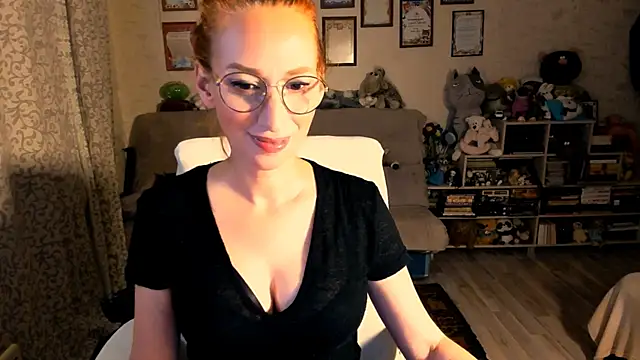 red rocco online show from November 2025 06:02:01 PM