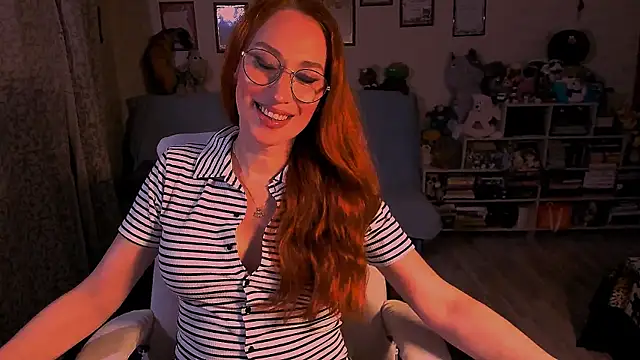 red rocco online show from March 2026 06:52:01 PM