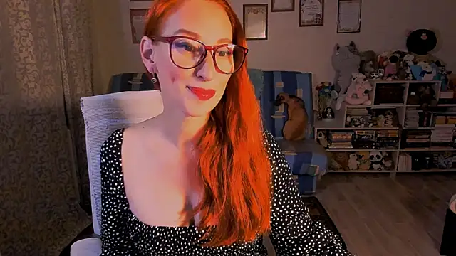 red rocco online show from December 2025 05:37:02 PM