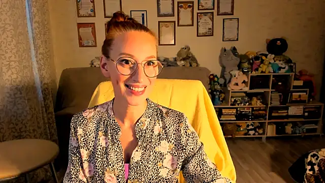 red rocco online show from September 2025 02:20:01 PM